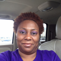 Charlene Singleton