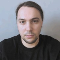 Bohdan Yakubovskiy