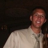 Michael Rizzo
