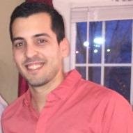 Raidel Medina
