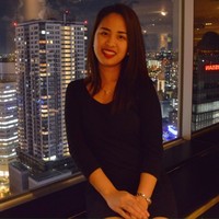 Almira Gunio