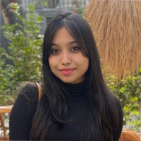 Sadia Ferdous Samindra