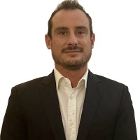 Clement Guillard