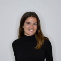 Lucía Alonso Wolgeschaffen