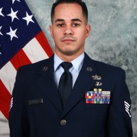 Kevin Caraballo