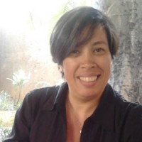 Maira Mercedes Morillo