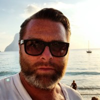 David Seiwerth