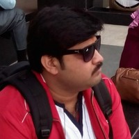 Raghubansh Singh