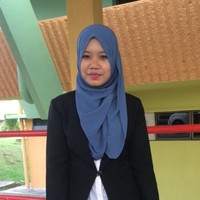 Fatin Amalina Che Embi