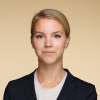 Fanny Thambert
