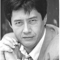 Jean-Pierre Dao