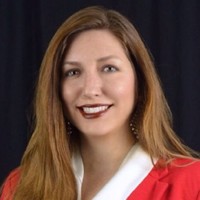 Michelle Lagos