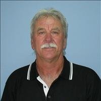 Ray Williams