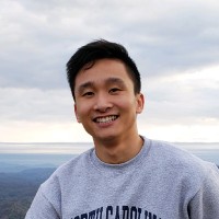 Daniel Liu