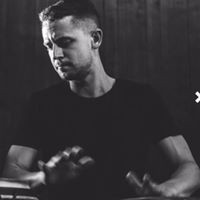 Sam Tunstall