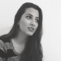 Sureyya Ozer
