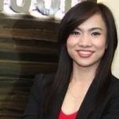 Rubby Lim
