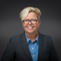 Jayne Stegman