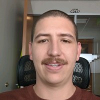 Kyle Burg