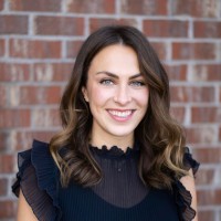 Jamie Frantz