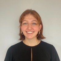 Josephine Hoekstra