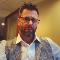 Kevin Klabon