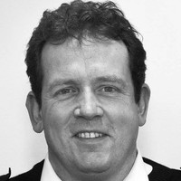 Hans Burger
