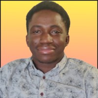 Wendingoundi Kabore
