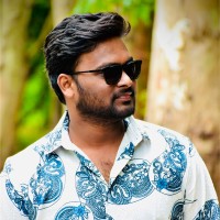 Mahendra Kavali