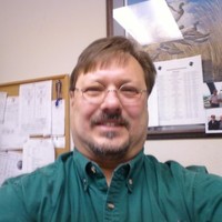 Doyle Smith