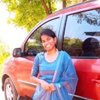 Shibu Ilene