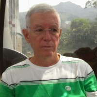 RAFI BICHOVSKY