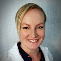 Jennifer Schoenfeld