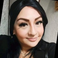 Mitzi Martínez