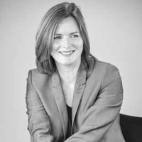Georgina Rowley