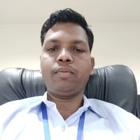 Mahendra Barbade