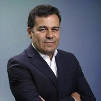 German Uricoechea Morales