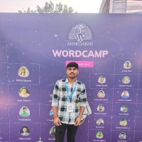 Kalpesh Hadiyal