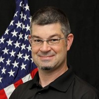 Bill Schofield