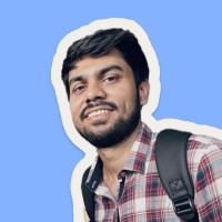 Krishna Kant Chourasiya