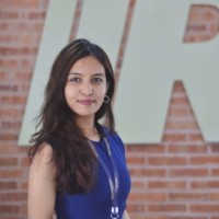 Ojaswi Sharma