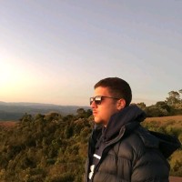 Vinicius Munhoz