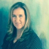 Michelle Hopkinson