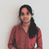 Sowjanya Kumari