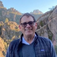 Alan Sardella
