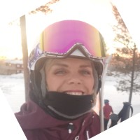 Frida Dettner