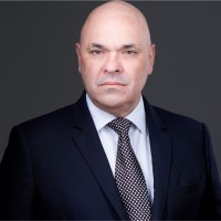 António Areal da Silva