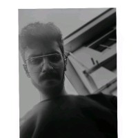 ANEESH DEVADASS