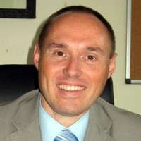Philippe Praud