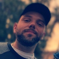 Quentin Mauduit